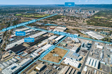 26 London Road Mile End South SA 5031 - Image 2