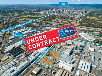 26 London Road Mile End South SA 5031 - Image 1