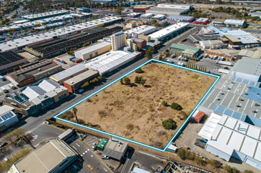 26 London Road Mile End South SA 5031 - Image 3