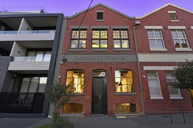 42 Cambridge Street Collingwood VIC 3066 - Image 1