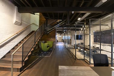 42 Cambridge Street Collingwood VIC 3066 - Image 2