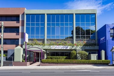 178 Pacific Highway St Leonards NSW 2065 - Image 1