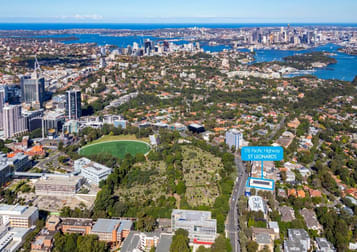 178 Pacific Highway St Leonards NSW 2065 - Image 2