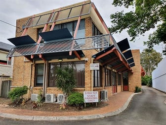 11 Beach Road Maroochydore QLD 4558 - Image 1