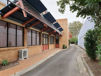 11 Beach Road Maroochydore QLD 4558 - Image 2