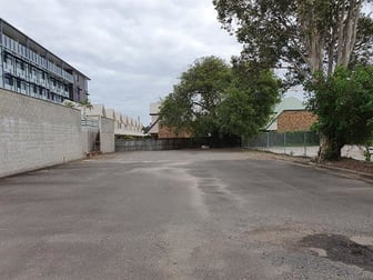 11 Beach Road Maroochydore QLD 4558 - Image 3