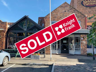 Shop 12-14 Yorktown Square Launceston TAS 7250 - Image 1