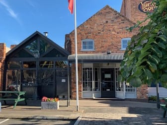 Shop 12-14 Yorktown Square Launceston TAS 7250 - Image 3