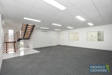 1/10 Lakewood Boulevard Carrum Downs VIC 3201 - Image 3