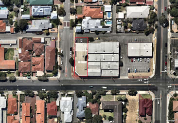 Unit 4,  252 Cambridge Street Wembley WA 6014 - Image 2