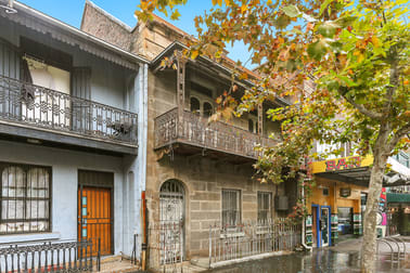 181 Regent Street Redfern NSW 2016 - Image 1