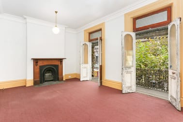 181 Regent Street Redfern NSW 2016 - Image 2