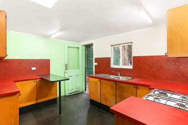 181 Regent Street Redfern NSW 2016 - Image 3