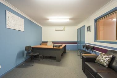 25 Owens Crescent Alstonville NSW 2477 - Image 3