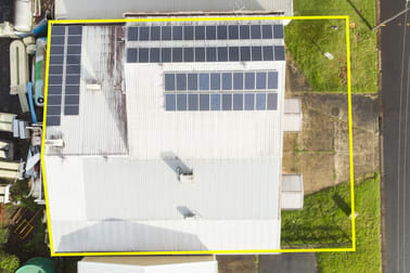 25 Owens Crescent Alstonville NSW 2477 - Image 2