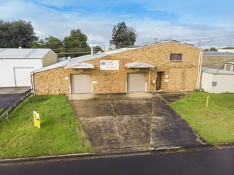 25 Owens Crescent Alstonville NSW 2477 - Image 1