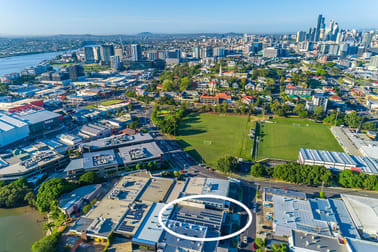 5 Thompson Street Bowen Hills QLD 4006 - Image 2