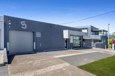 5 Thompson Street Bowen Hills QLD 4006 - Image 3