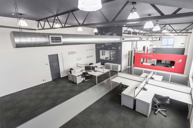 5 Thompson Street Bowen Hills QLD 4006 - Image 1
