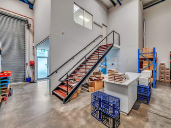 Ocean Business Park 10-18 Ocean Street Banksmeadow NSW 2019 - Image 2