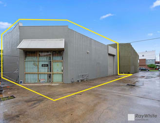 7/9 Greaves Street Dandenong VIC 3175 - Image 1
