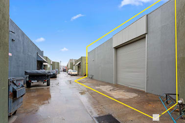 7/9 Greaves Street Dandenong VIC 3175 - Image 2