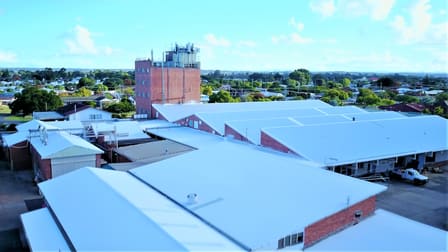 160-170 North Street Grafton NSW 2460 - Image 3