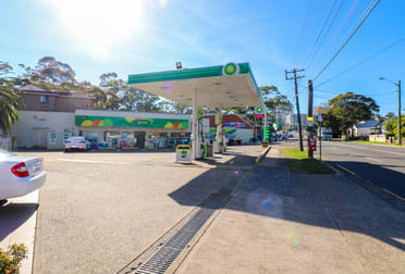 494 Forest Road Penshurst NSW 2222 - Image 1