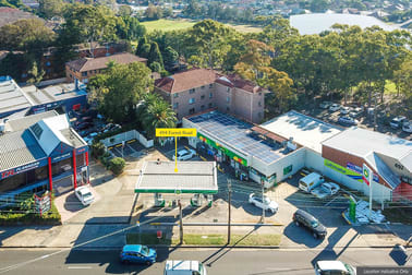 494 Forest Road Penshurst NSW 2222 - Image 2