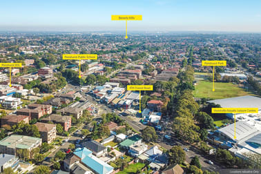 494 Forest Road Penshurst NSW 2222 - Image 3