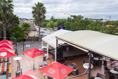 335 George Street Windsor NSW 2756 - Image 3