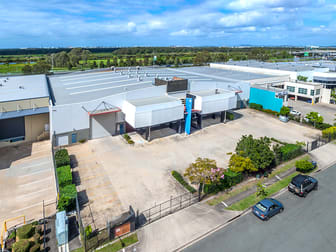 76-82 Buchanan Road Banyo QLD 4014 - Image 1