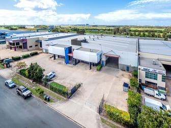 76-82 Buchanan Road Banyo QLD 4014 - Image 2
