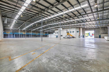 76-82 Buchanan Road Banyo QLD 4014 - Image 3