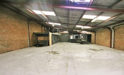 Click to view all images 30 Bridge Street Rydalmere NSW 2116 - Image 2