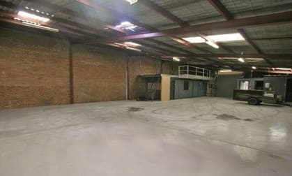 30 Bridge Street Rydalmere NSW 2116 - Image 3