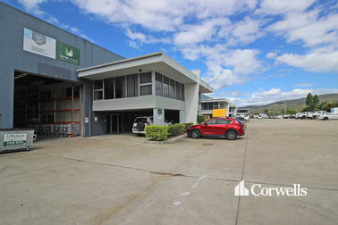 7/93 Pearson Road Yatala QLD 4207 - Image 2