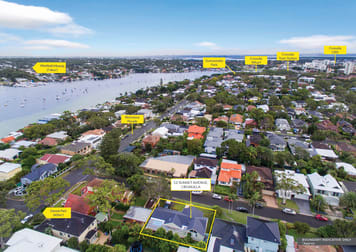 12 Sunset Avenue Cronulla NSW 2230 - Image 1