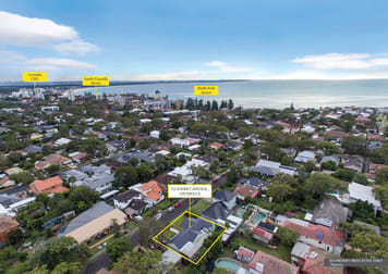 12 Sunset Avenue Cronulla NSW 2230 - Image 2