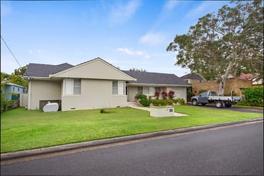 12 Sunset Avenue Cronulla NSW 2230 - Image 3