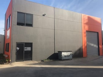 7/300 Macaulay Road North Melbourne VIC 3051 - Image 2