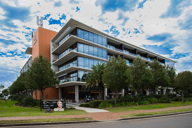 3.02/29-31 Lexington Drive Bella Vista NSW 2153 - Image 1
