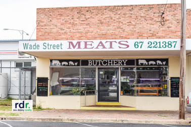 4 Wade Street Inverell NSW 2360 - Image 1