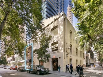 37 Little Collins Street Melbourne VIC 3000 - Image 3