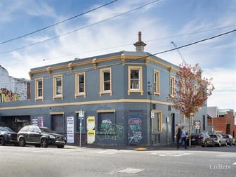 14-18 Smith Street Collingwood VIC 3066 - Image 1