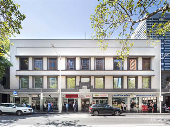 212-224 King Street Melbourne VIC 3000 - Image 1