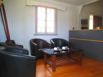 84 Scott Street Bungalow QLD 4870 - Image 3