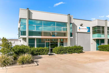 85-115 Alfred Road Chipping Norton NSW 2170 - Image 2