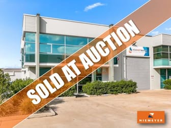 85-115 Alfred Road Chipping Norton NSW 2170 - Image 1
