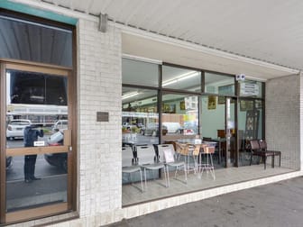 173 East Street Rockhampton City QLD 4700 - Image 2